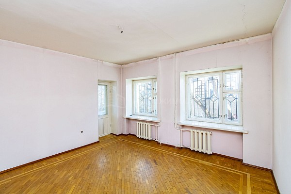 7-к квартира, 221 кв.м. 7-к квартира, 221 кв.м.