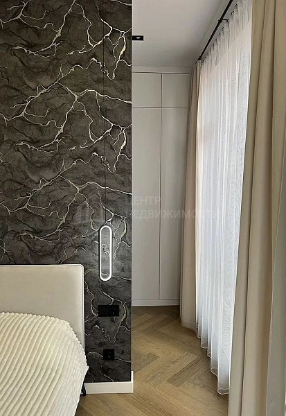 2-к квартира, 82 кв.м. 2-к квартира, 82 кв.м.