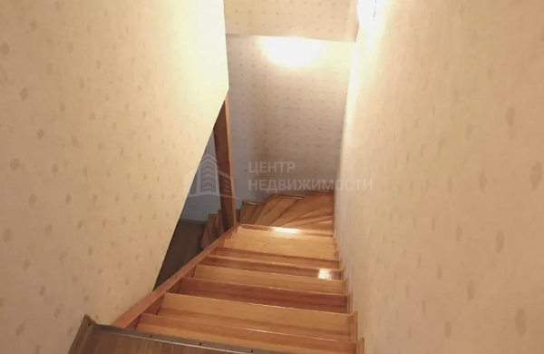 3-к квартира, 80 кв.м.