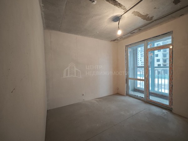 2-к квартира, 70 кв.м.