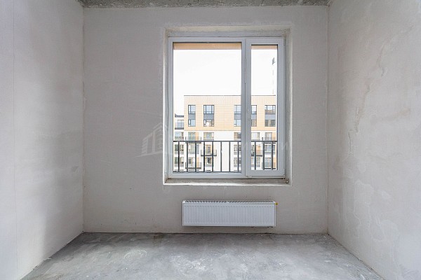 3-к квартира, 120 кв.м.