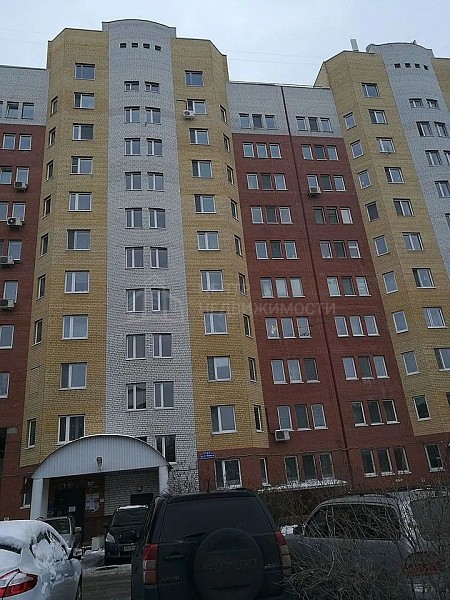 2-к квартира, 72 кв.м. 2-к квартира, 72 кв.м.