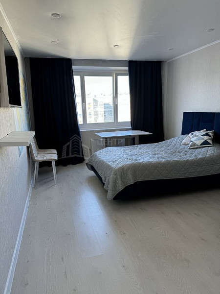 3-к квартира, 92 кв.м. 3-к квартира, 92 кв.м.