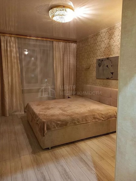 3-к квартира, 89 кв.м. 3-к квартира, 89 кв.м.