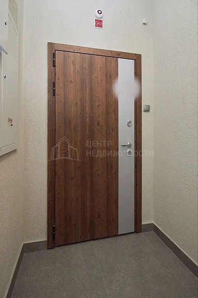 3-к квартира, 124 кв.м.