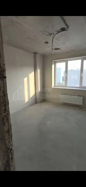 4-к квартира, 82 кв.м.