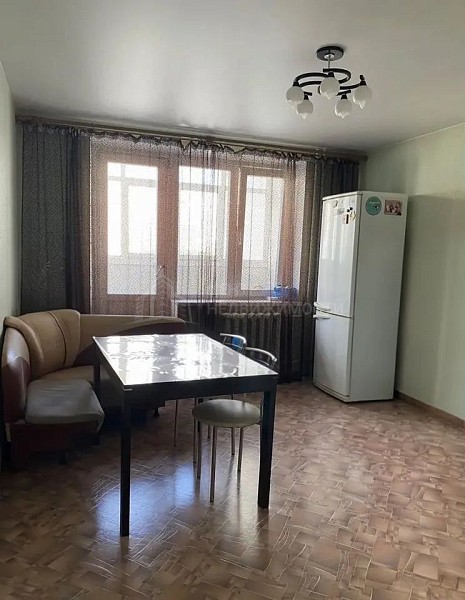 3-к квартира, 89 кв.м.