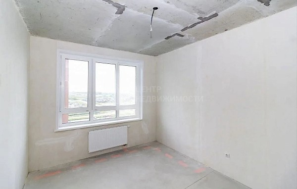 3-к квартира, 76 кв.м.
