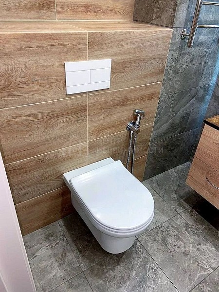 2-к квартира, 29 кв.м. 2-к квартира, 29 кв.м.