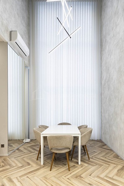 2-к квартира, 89 кв.м.