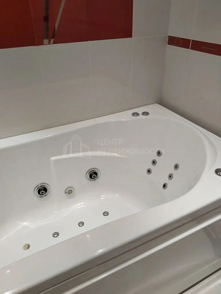 2-к квартира, 72 кв.м.