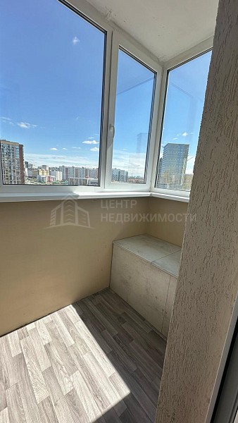 1-к квартира, 34 кв.м. 1-к квартира, 34 кв.м.