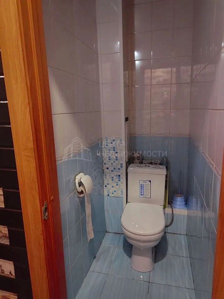 2-к квартира, 49 кв.м.