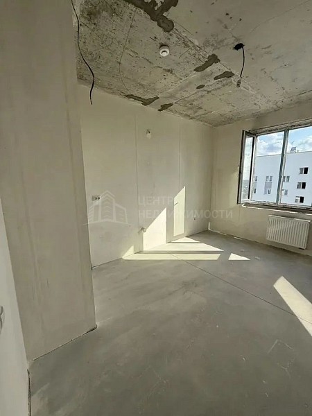 2-к квартира, 50 кв.м.