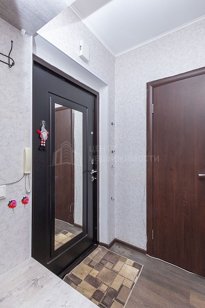2-к квартира, 50 кв.м.