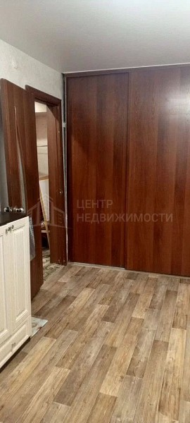 2-к квартира, 47 кв.м.