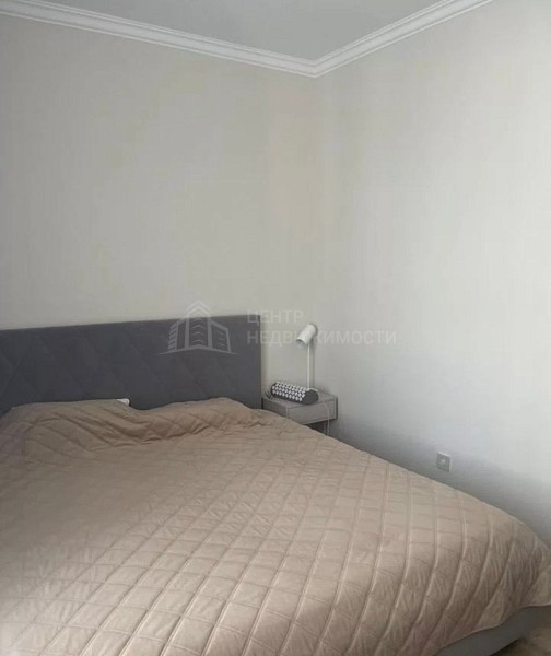 3-к квартира, 65 кв.м.