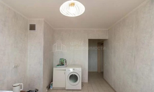 1-к квартира, 41 кв.м.