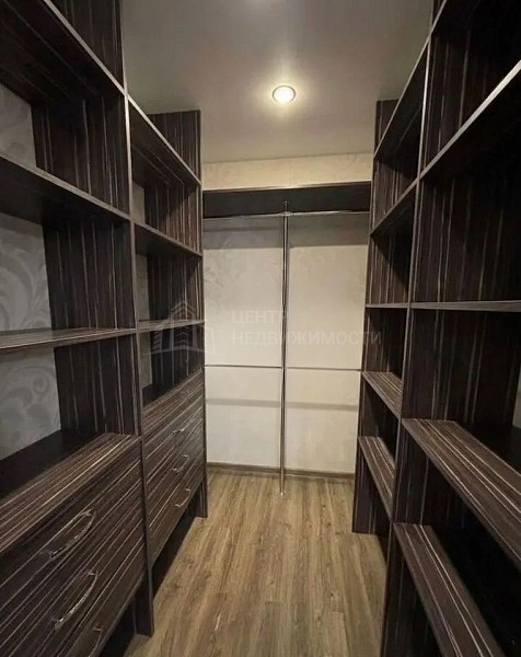 Студия, 30 кв.м.