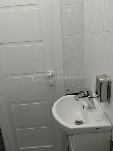 3-к квартира, 91 кв.м.