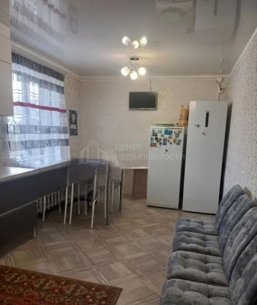 Дом с участком, 114 кв.м. Дом с участком, 114 кв.м.