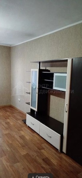 3-к квартира, 66 кв.м.