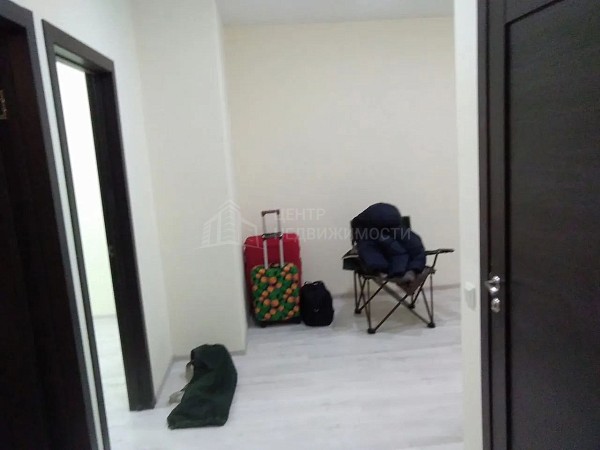 2-к квартира, 56 кв.м.
