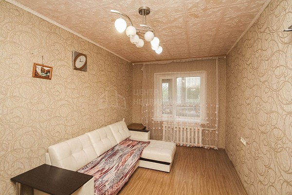 4-к квартира, 139 кв.м.
