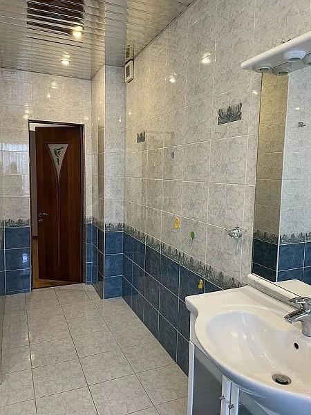 2-к квартира, 156 кв.м. 2-к квартира, 156 кв.м.