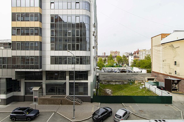 3-к квартира, 65 кв.м.