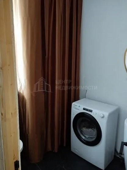 Дом с участком, 70 кв.м. Дом с участком, 70 кв.м.