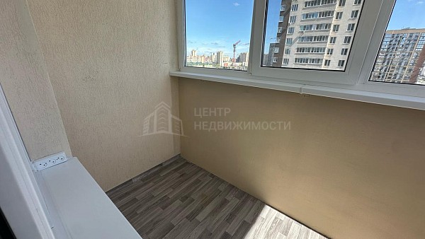 1-к квартира, 34 кв.м. 1-к квартира, 34 кв.м.