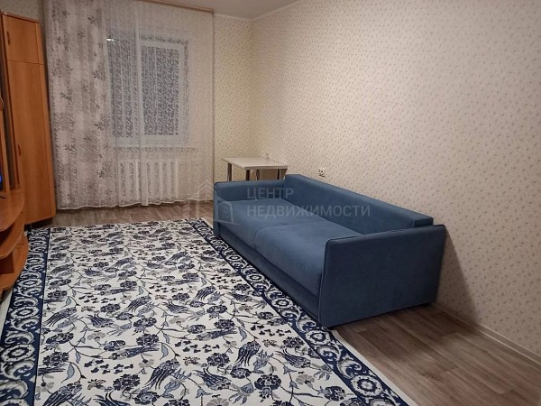 3-к квартира, 88 кв.м.