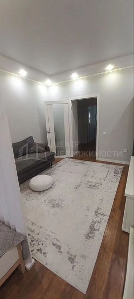 3-к квартира, 79 кв.м.