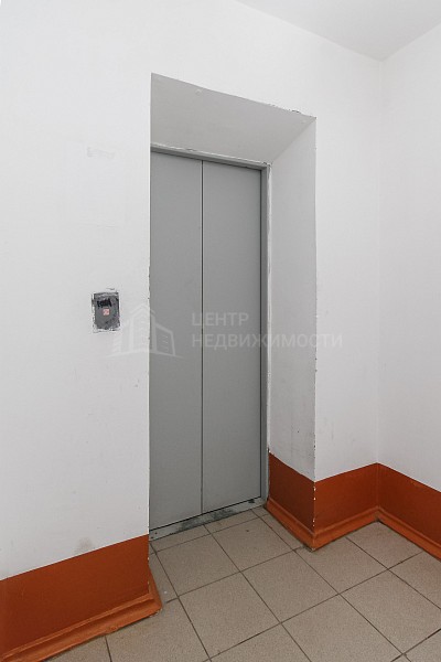 3-к квартира, 83 кв.м.