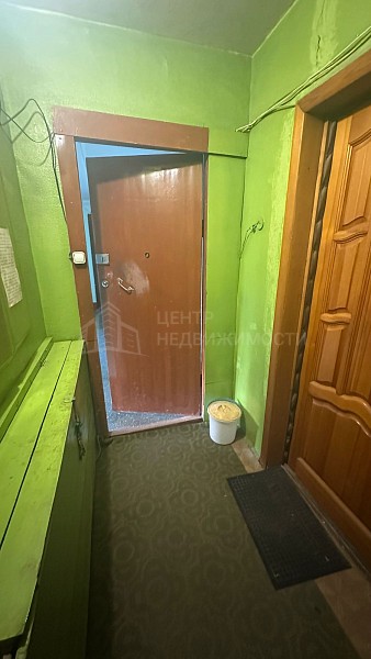 3-к квартира, 65 кв.м. 3-к квартира, 65 кв.м.