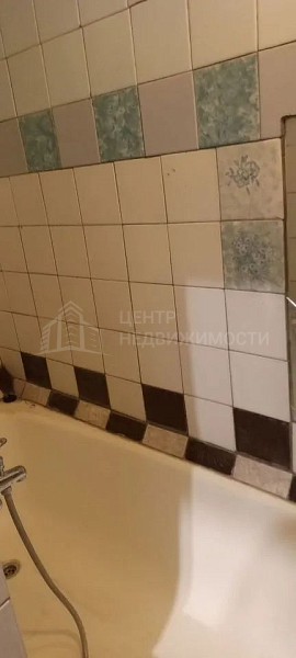 2-к квартира, 47 кв.м.