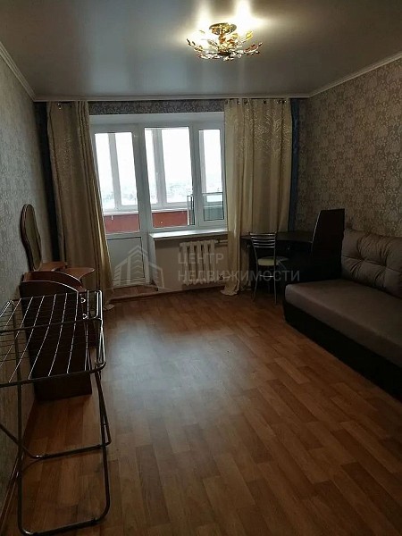 2-к квартира, 72 кв.м. 2-к квартира, 72 кв.м.
