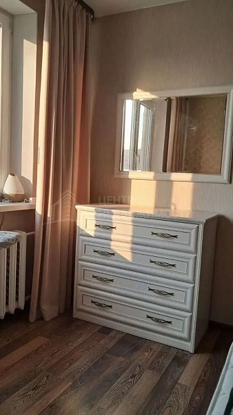 2-к квартира, 52 кв.м.