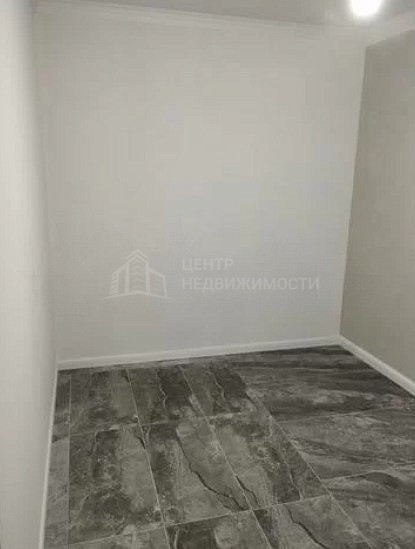 Дом с участком, 70 кв.м. Дом с участком, 70 кв.м.
