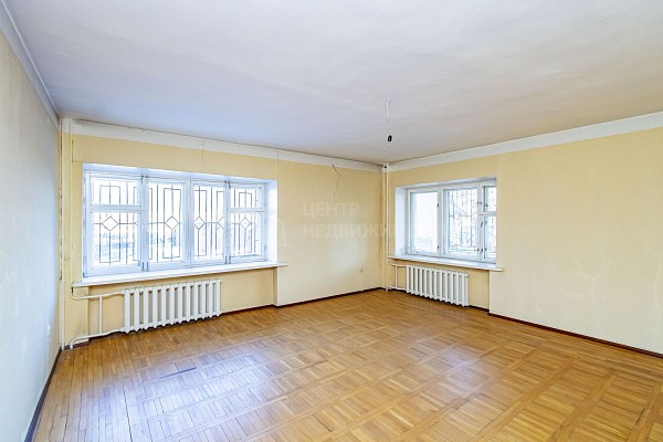 7-к квартира, 221 кв.м. 7-к квартира, 221 кв.м.