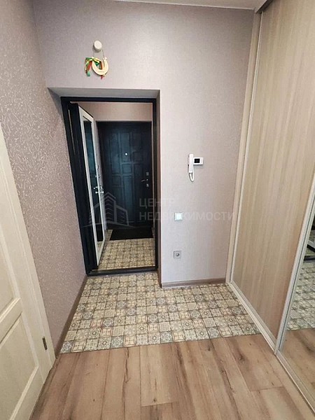 3-к квартира, 87 кв.м.