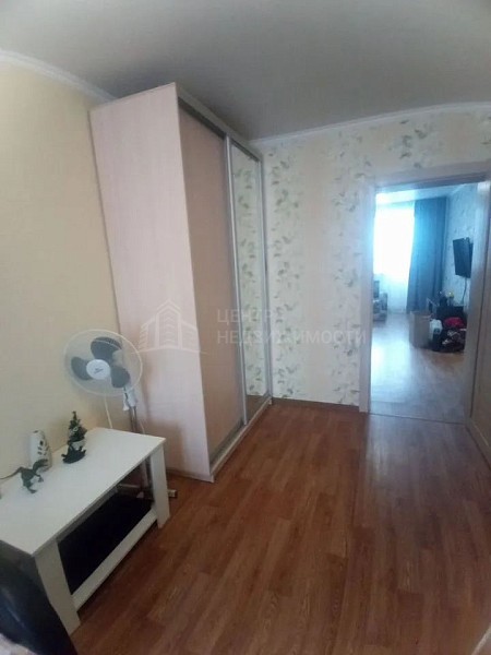 2-к квартира, 44 кв.м.