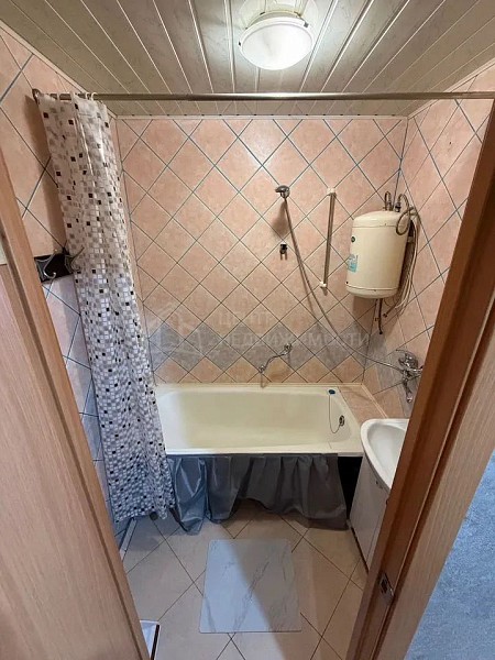 2-к квартира, 50 кв.м.