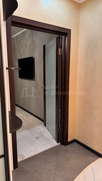 3-к квартира, 91 кв.м.