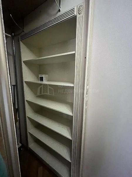 3-к квартира, 92 кв.м.