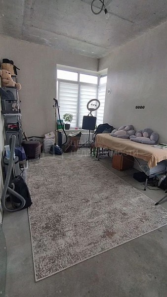 2-к квартира, 62 кв.м.