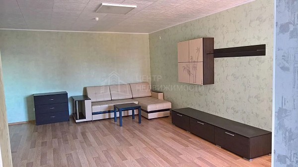 2-к квартира, 83 кв.м.