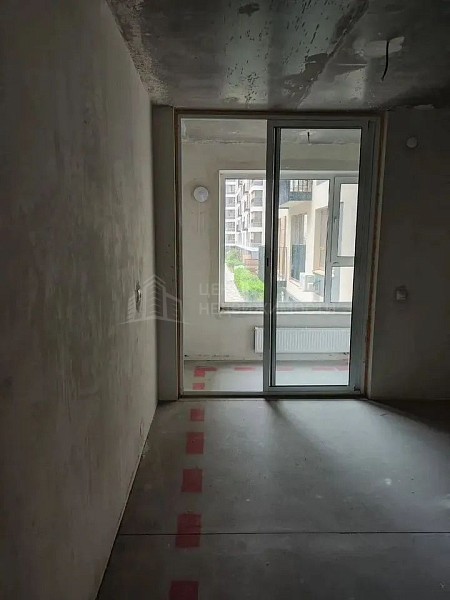 2-к квартира, 85 кв.м.