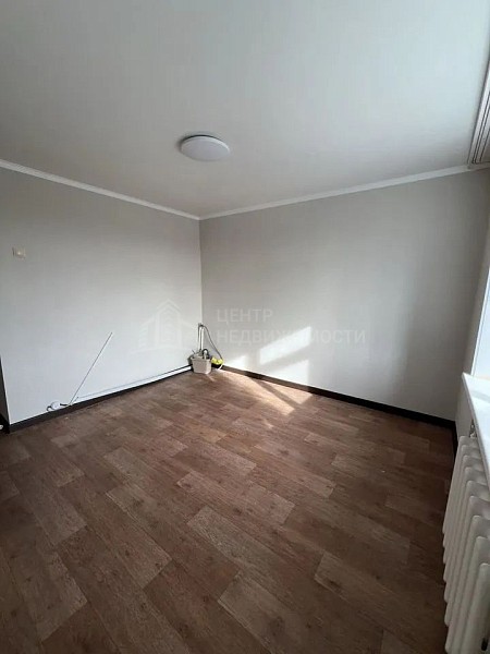 1-к квартира, 40 кв.м.